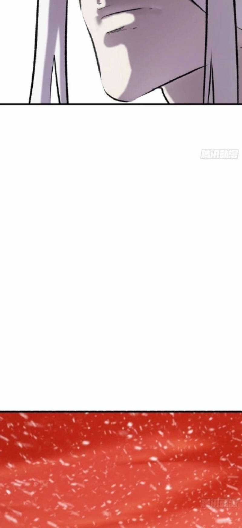 Phong Yêu Vấn Đạo - Chapter 44 - Trang 52