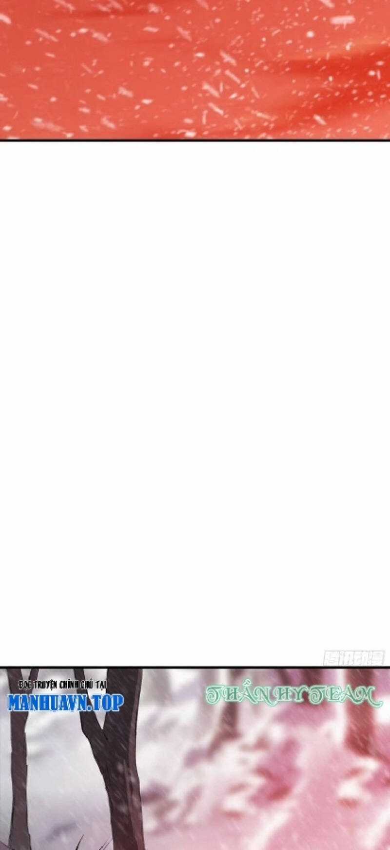 Phong Yêu Vấn Đạo - Chapter 44 - Trang 53