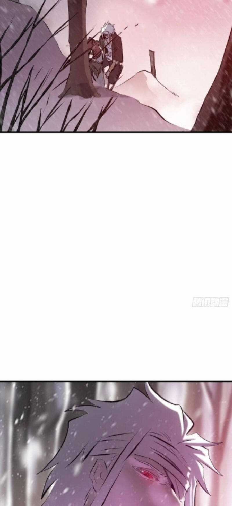 Phong Yêu Vấn Đạo - Chapter 44 - Trang 54