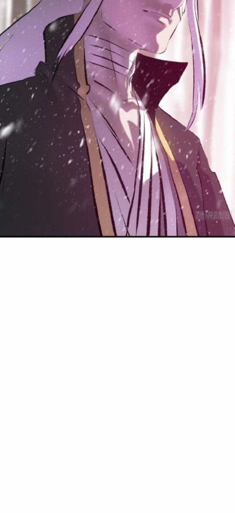 Phong Yêu Vấn Đạo - Chapter 44 - Trang 55