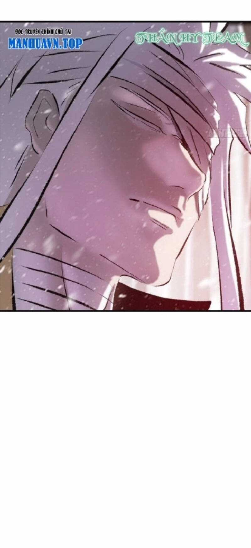 Phong Yêu Vấn Đạo - Chapter 44 - Trang 56