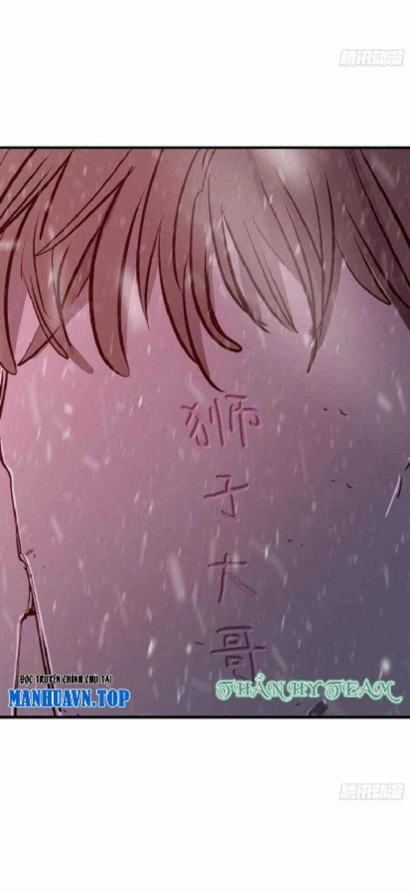 Phong Yêu Vấn Đạo - Chapter 44 - Trang 57