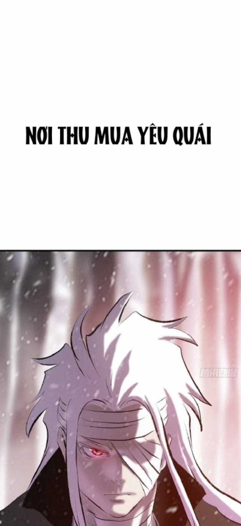 Phong Yêu Vấn Đạo - Chapter 44 - Trang 58