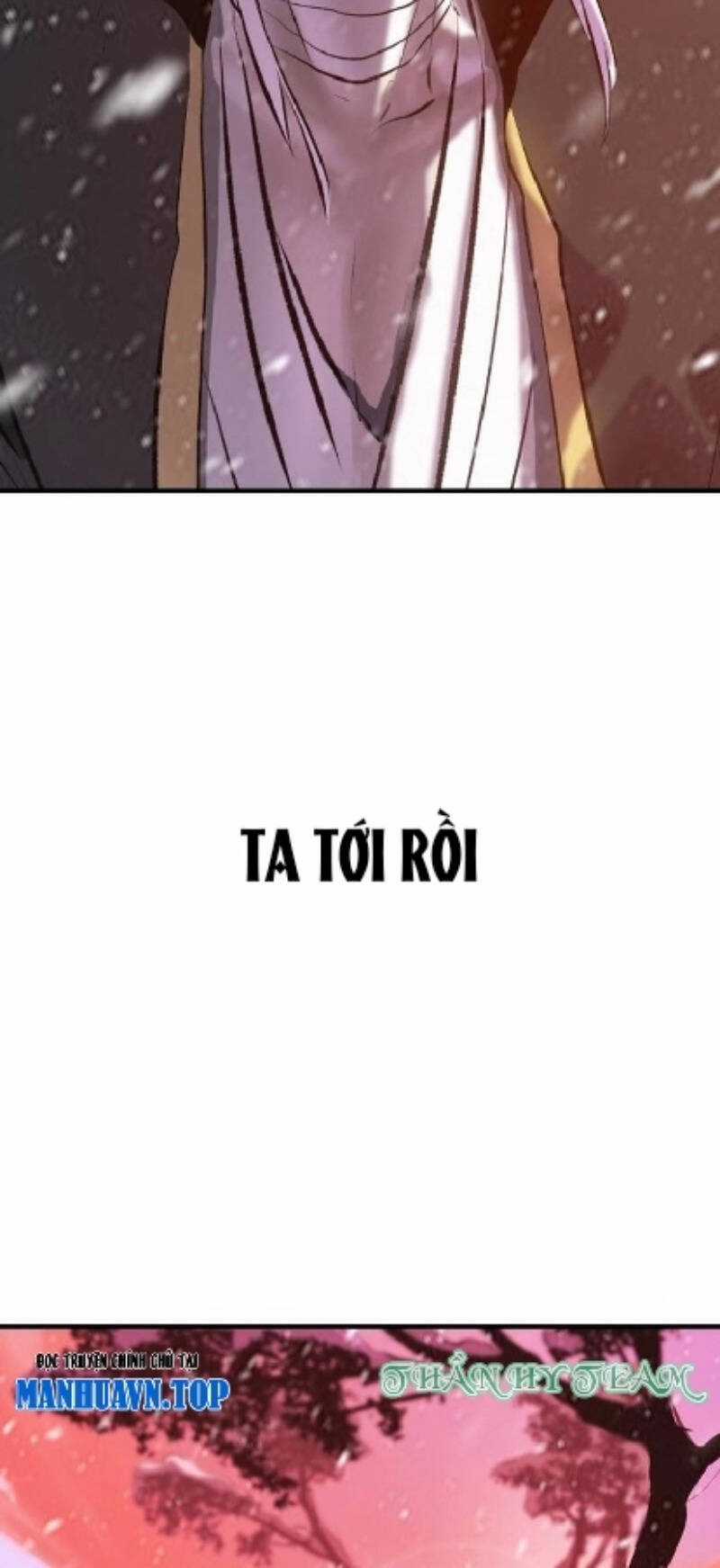 Phong Yêu Vấn Đạo - Chapter 44 - Trang 59