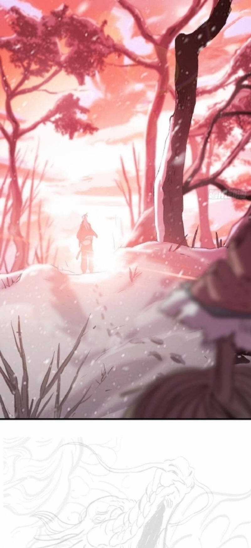 Phong Yêu Vấn Đạo - Chapter 44 - Trang 60