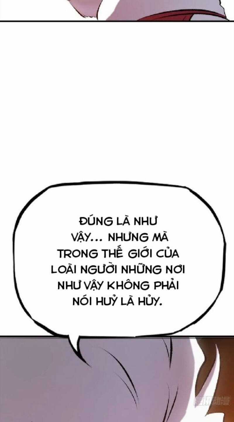 Phong Yêu Vấn Đạo - Chapter 44 - Trang 7