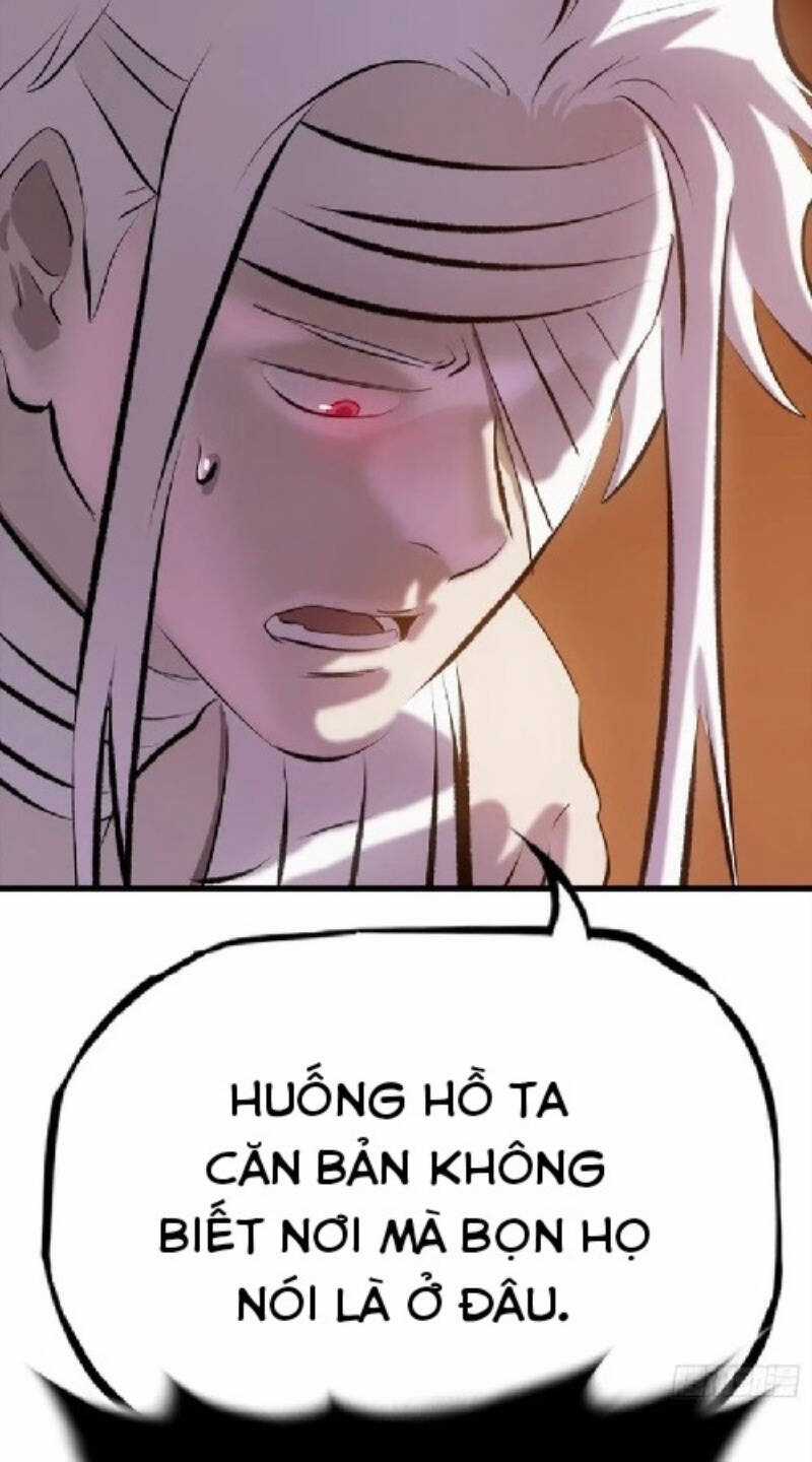 Phong Yêu Vấn Đạo - Chapter 44 - Trang 8