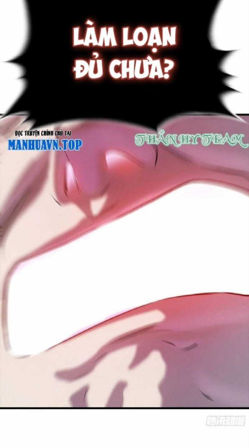 Phong Yêu Vấn Đạo - Chapter 44 - Trang 9