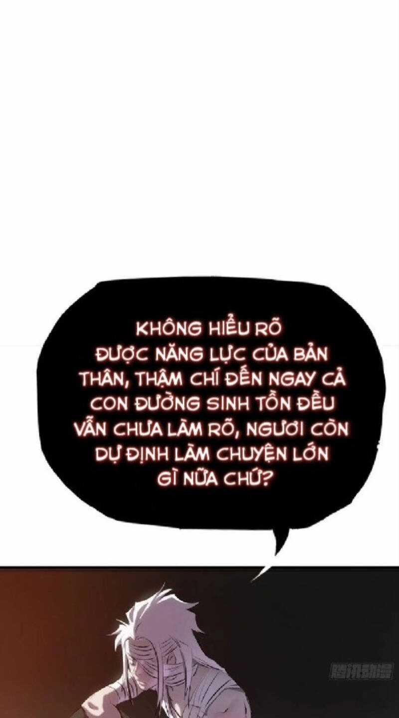 Phong Yêu Vấn Đạo - Chapter 44 - Trang 10