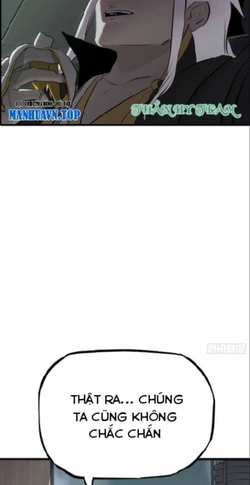 Phong Yêu Vấn Đạo - Chapter 45 - Trang 21