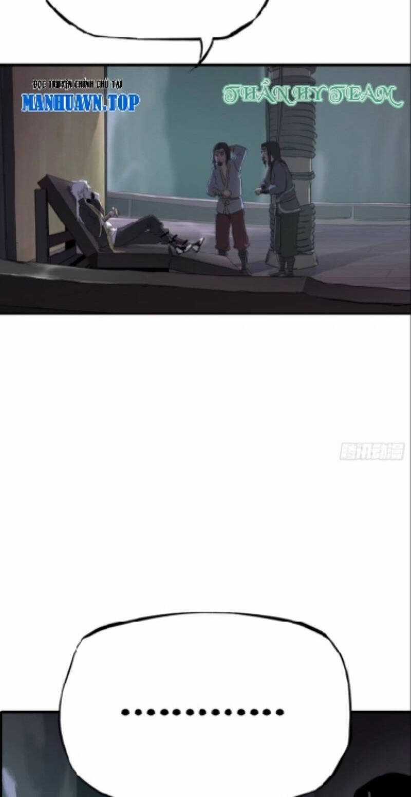 Phong Yêu Vấn Đạo - Chapter 45 - Trang 23