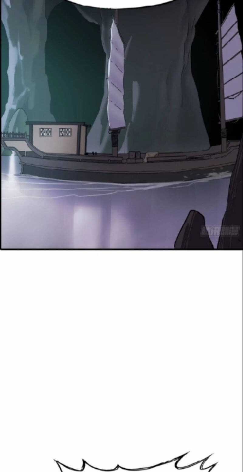 Phong Yêu Vấn Đạo - Chapter 45 - Trang 24