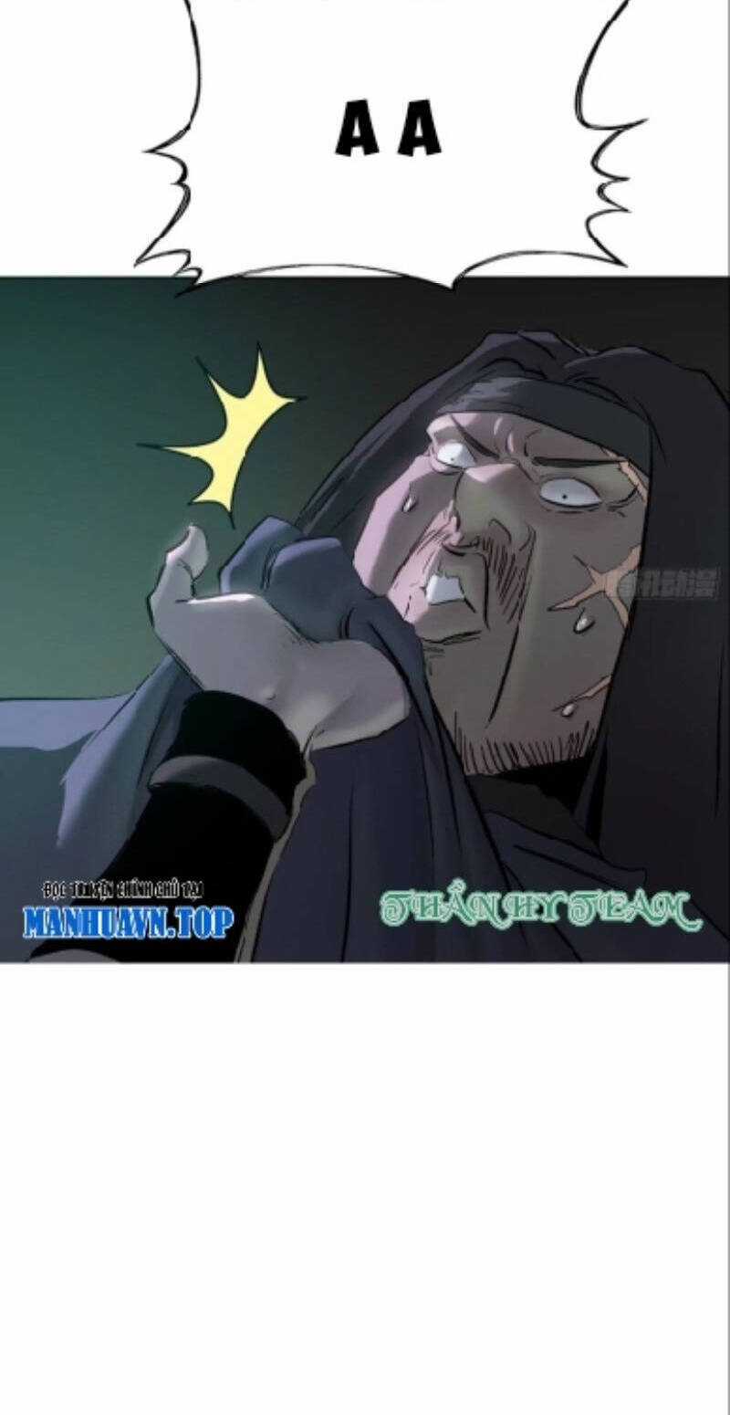 Phong Yêu Vấn Đạo - Chapter 45 - Trang 25