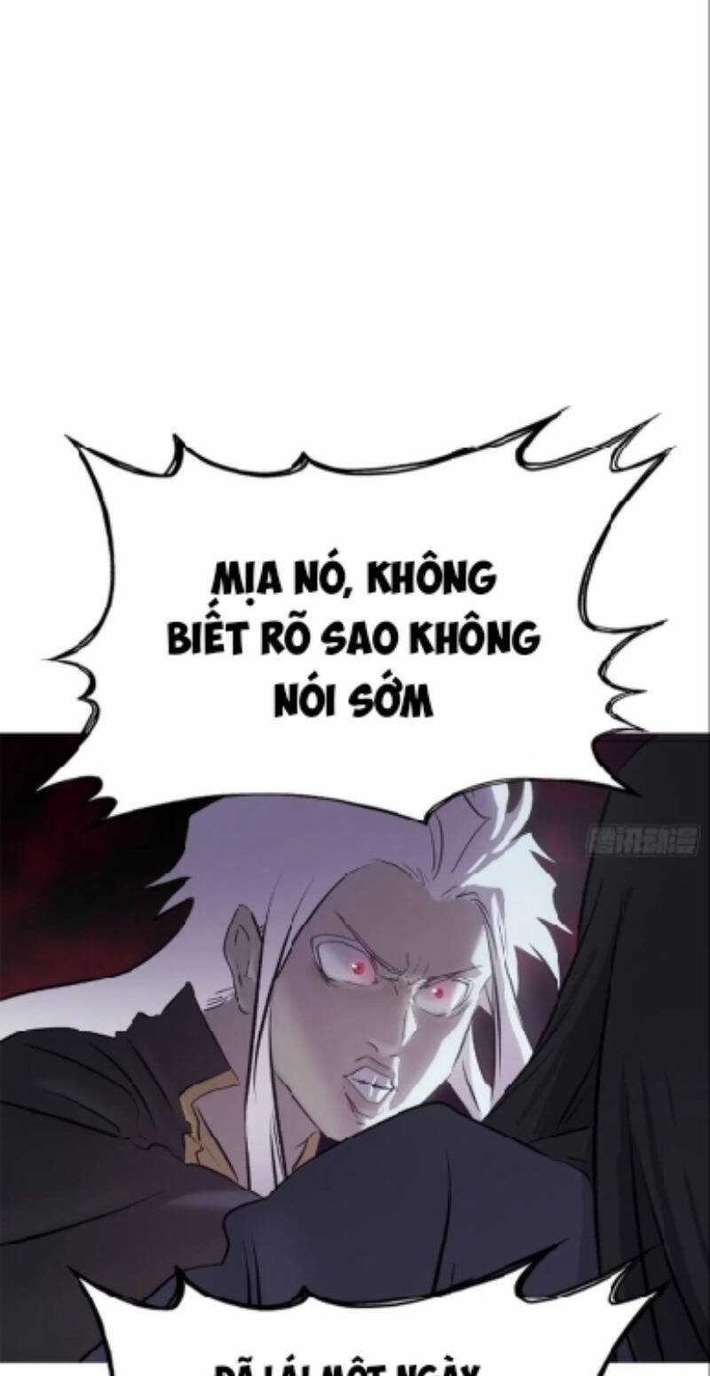 Phong Yêu Vấn Đạo - Chapter 45 - Trang 26