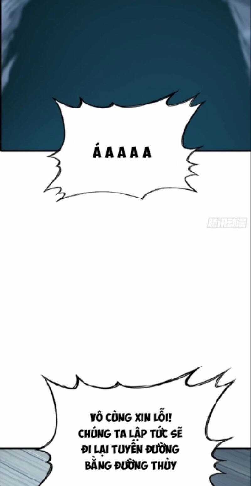 Phong Yêu Vấn Đạo - Chapter 45 - Trang 28