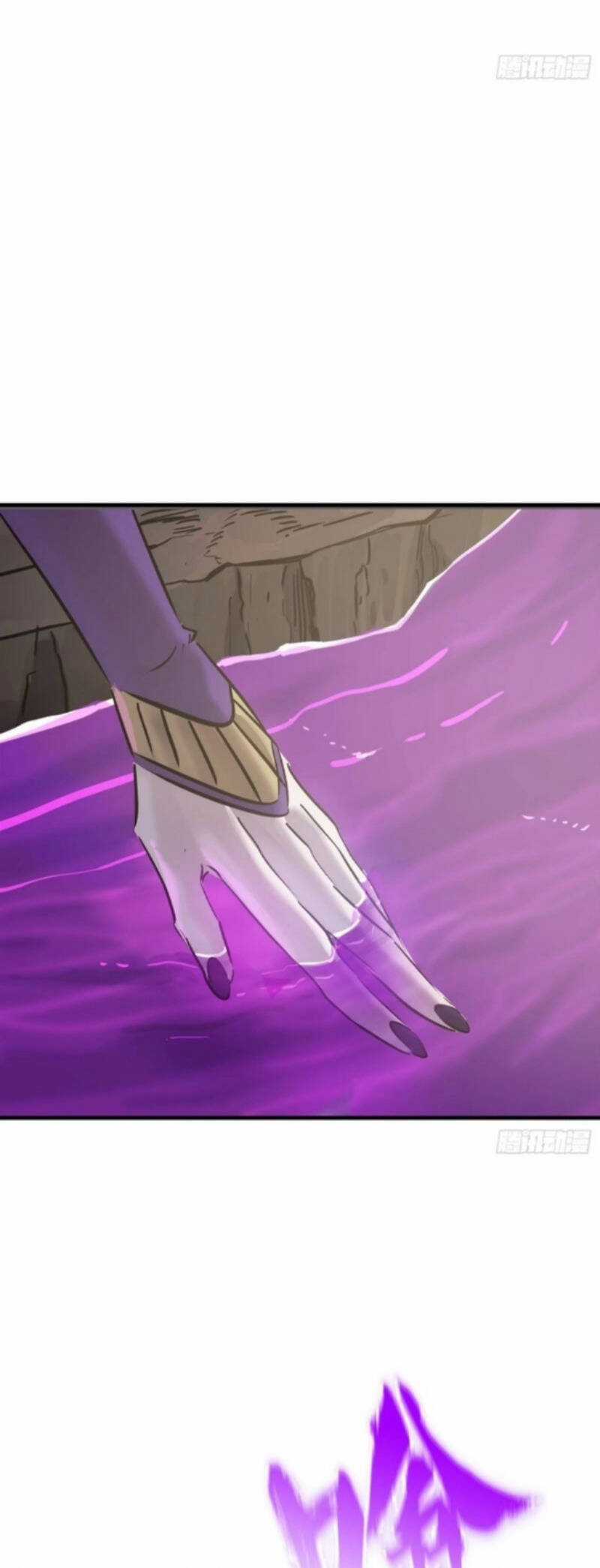 Phong Yêu Vấn Đạo - Chapter 45 - Trang 4