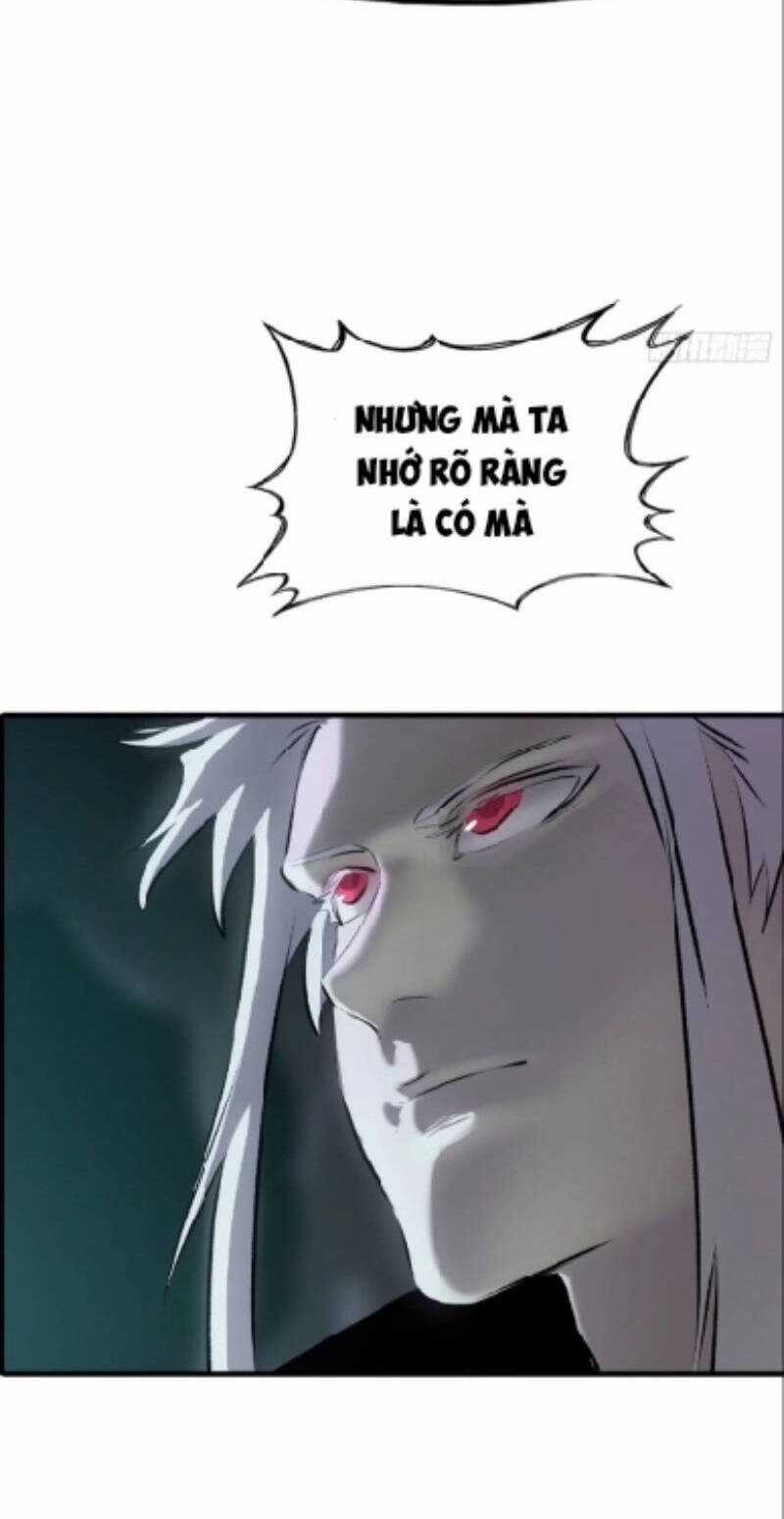 Phong Yêu Vấn Đạo - Chapter 45 - Trang 31