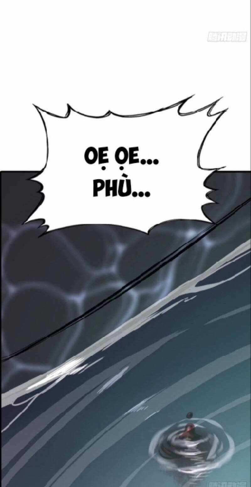 Phong Yêu Vấn Đạo - Chapter 45 - Trang 33