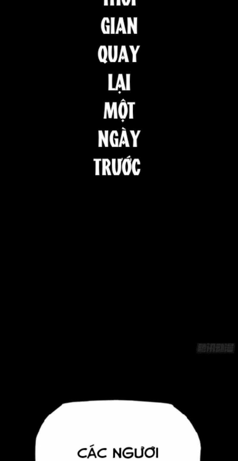 Phong Yêu Vấn Đạo - Chapter 45 - Trang 38