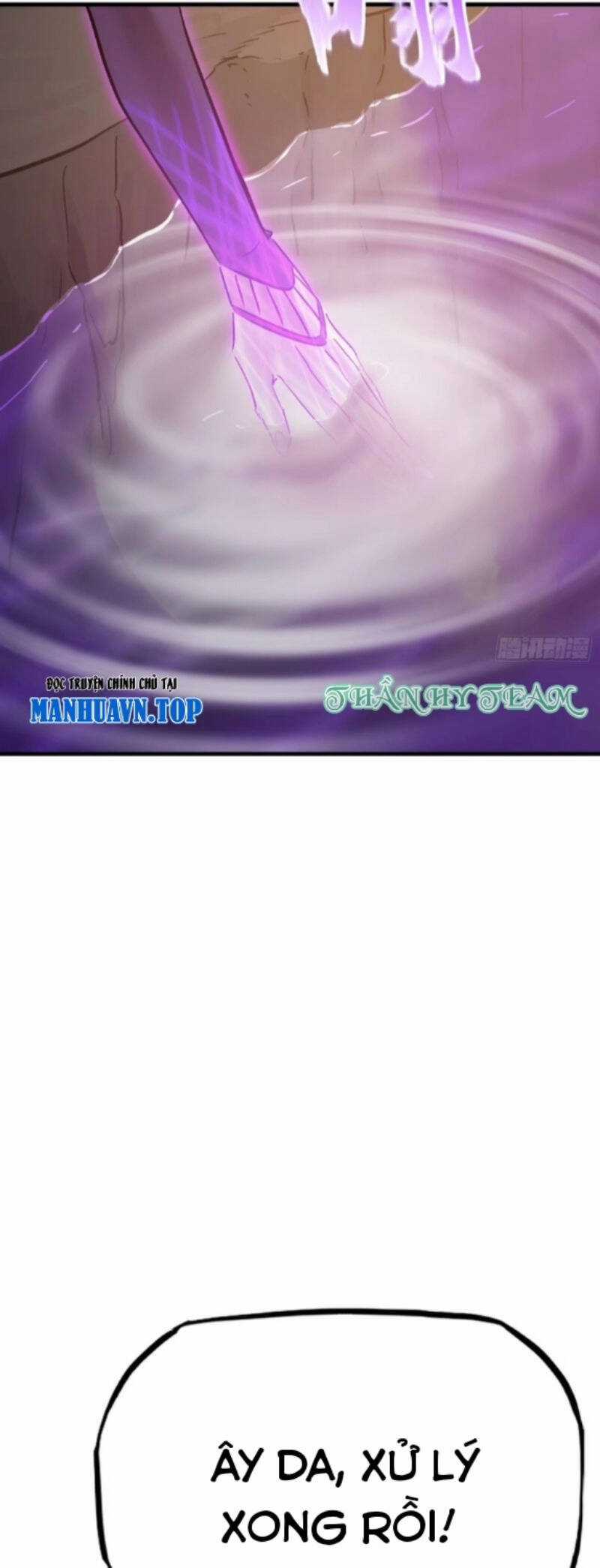 Phong Yêu Vấn Đạo - Chapter 45 - Trang 5