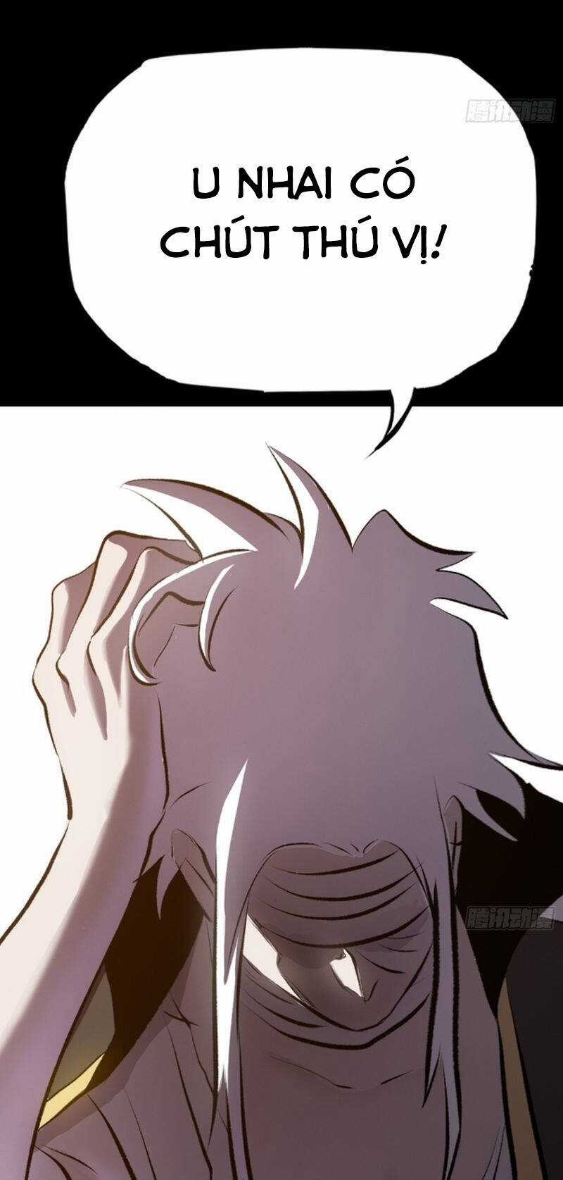 Phong Yêu Vấn Đạo - Chapter 46 - Trang 17