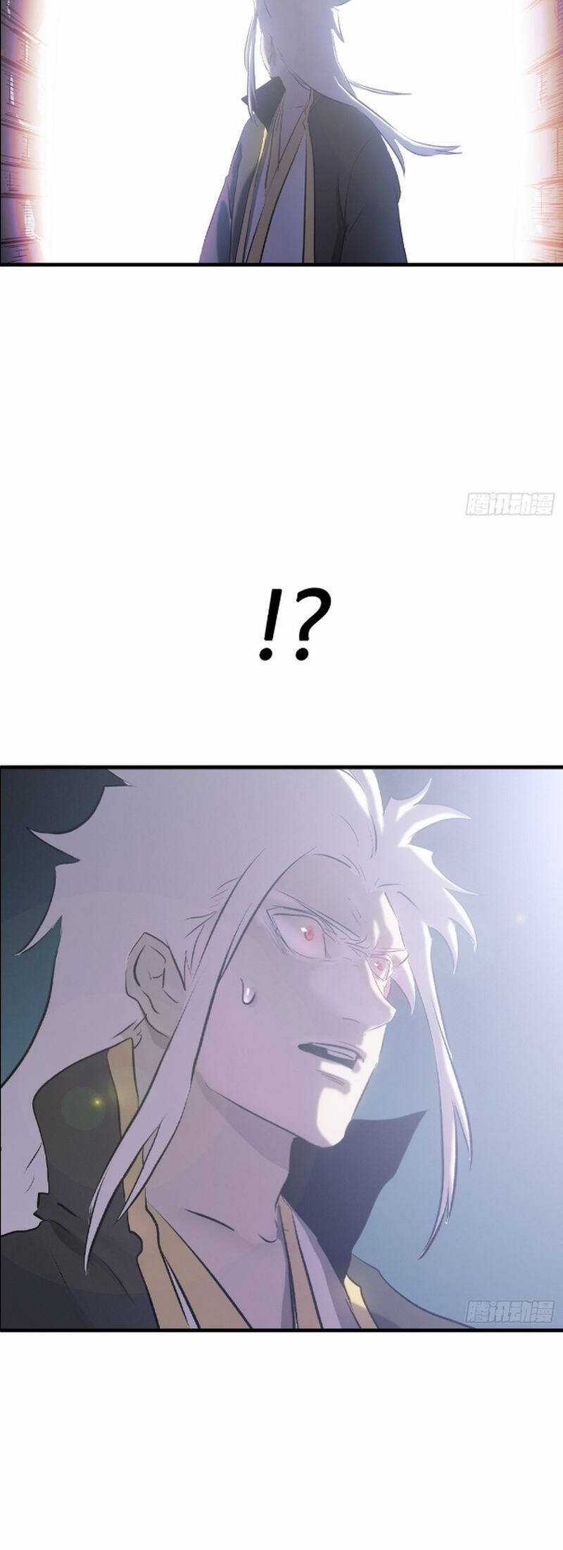 Phong Yêu Vấn Đạo - Chapter 46 - Trang 26