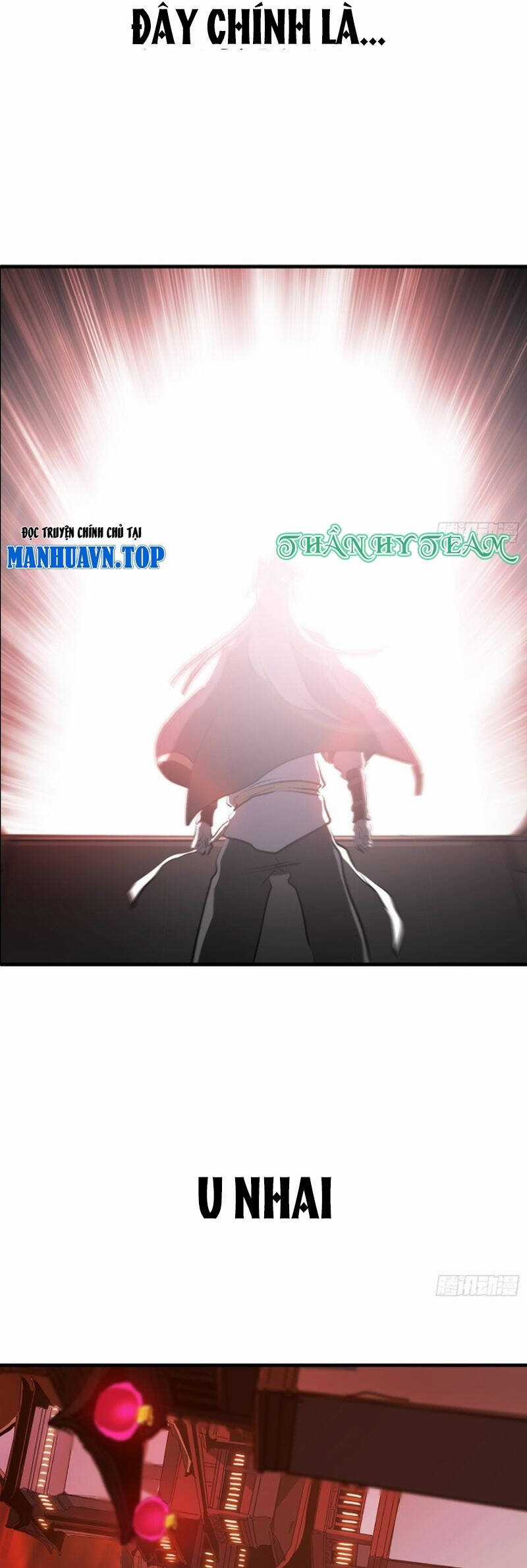 Phong Yêu Vấn Đạo - Chapter 46 - Trang 27