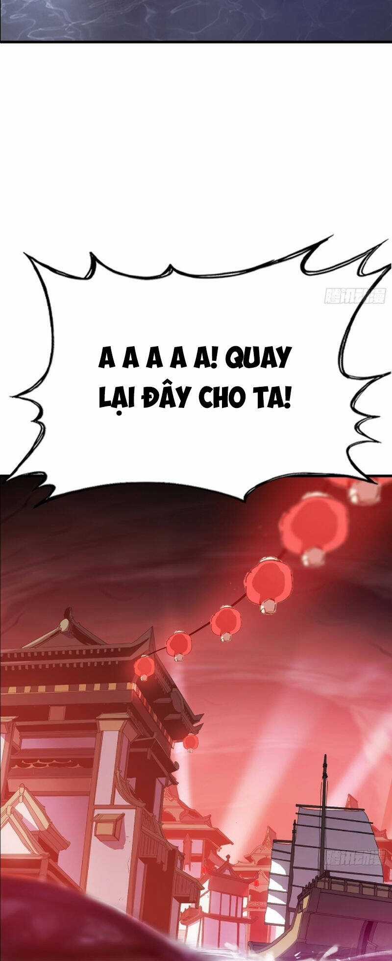 Phong Yêu Vấn Đạo - Chapter 46 - Trang 50