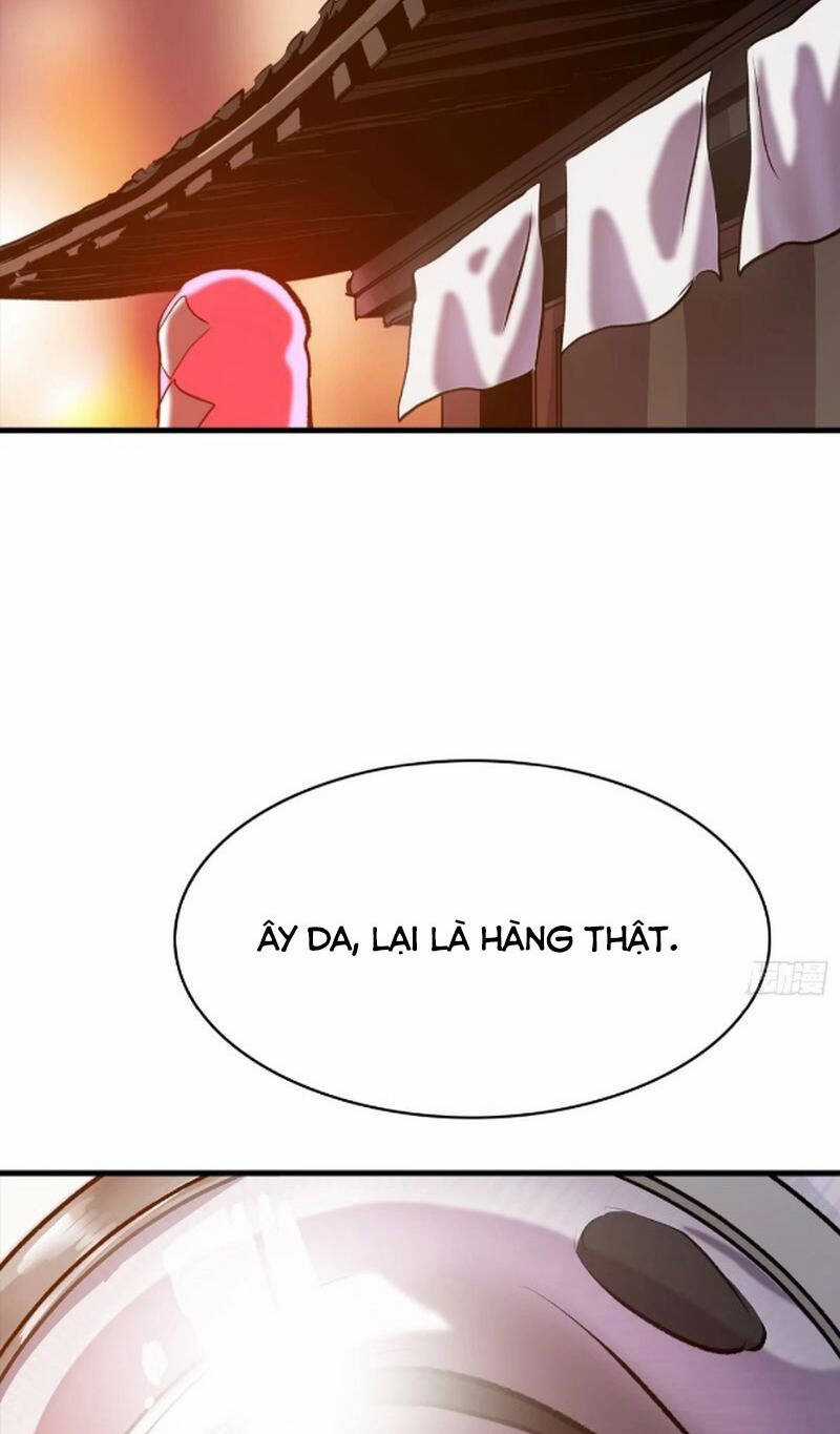 Phong Yêu Vấn Đạo - Chapter 47 - Trang 14