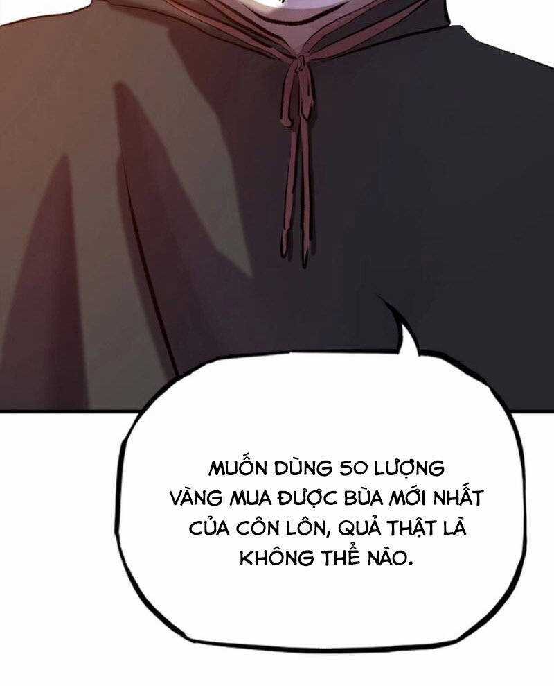 Phong Yêu Vấn Đạo - Chapter 47 - Trang 26