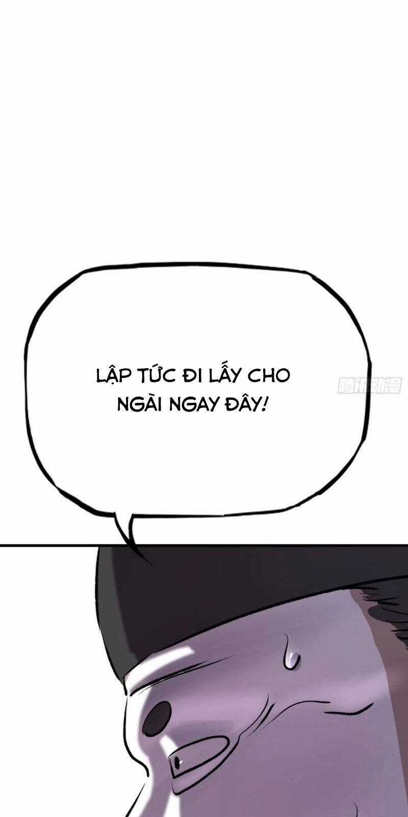 Phong Yêu Vấn Đạo - Chapter 47 - Trang 28