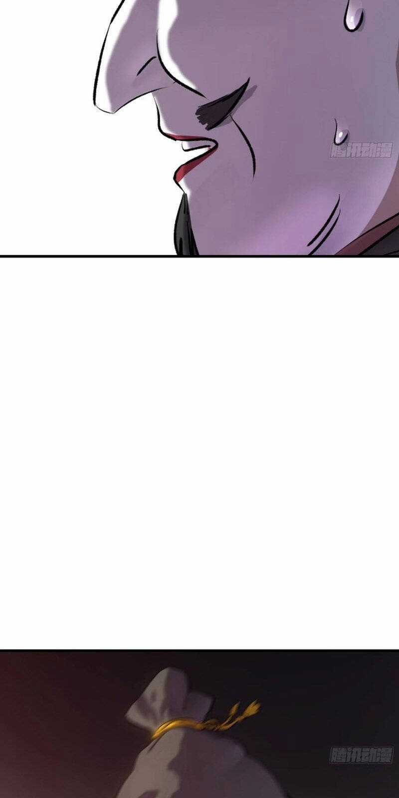 Phong Yêu Vấn Đạo - Chapter 47 - Trang 29