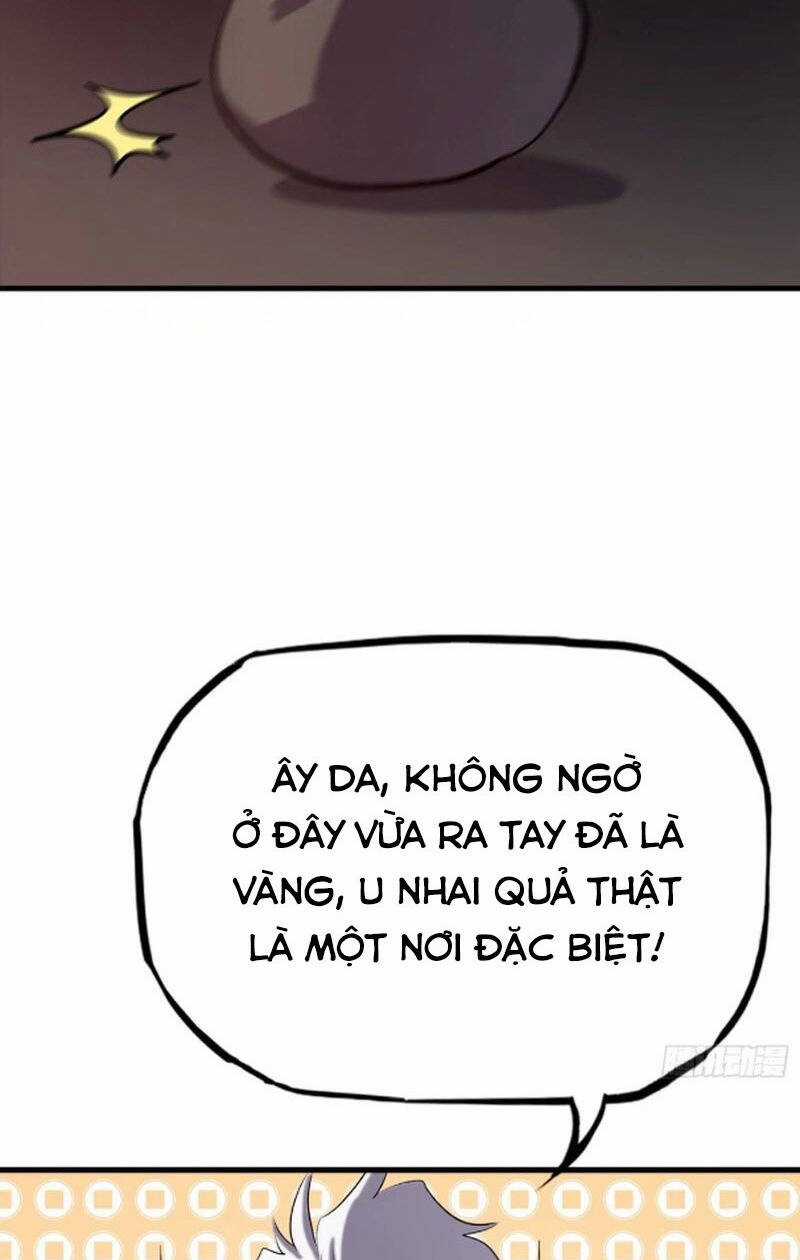 Phong Yêu Vấn Đạo - Chapter 47 - Trang 30