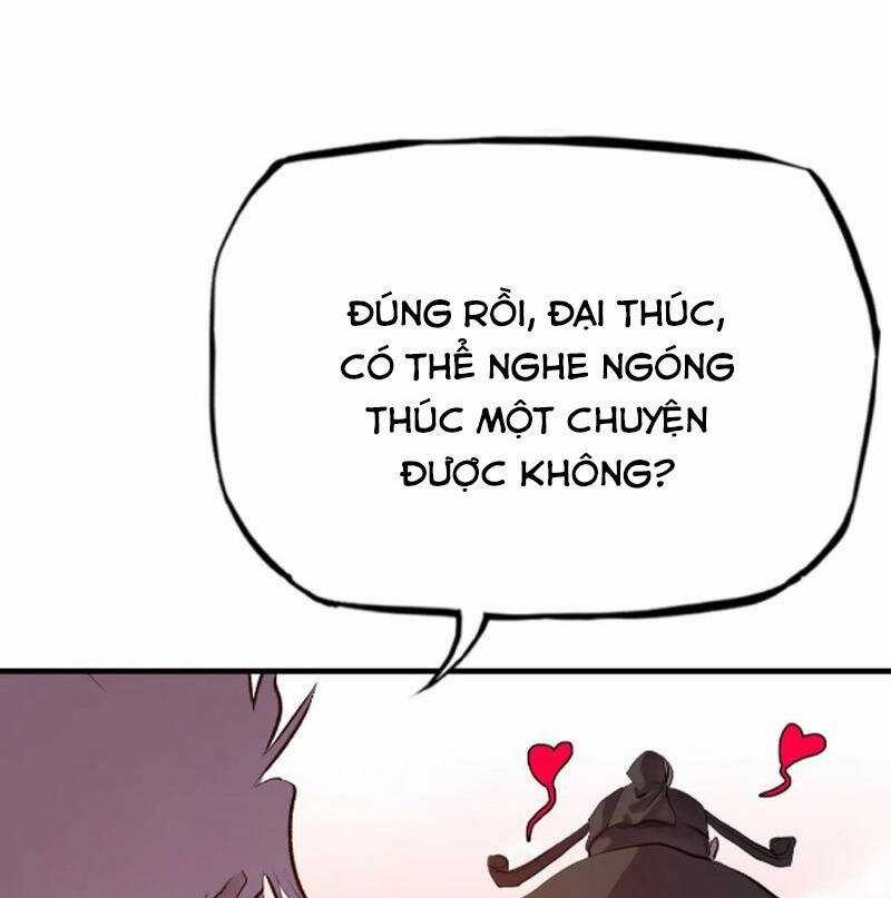 Phong Yêu Vấn Đạo - Chapter 47 - Trang 46