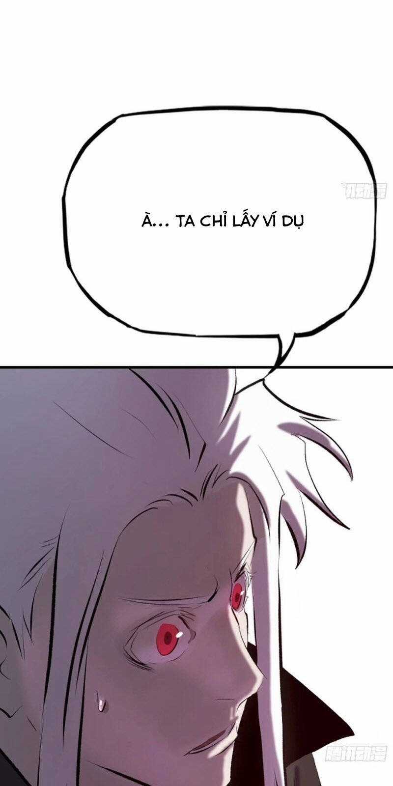 Phong Yêu Vấn Đạo - Chapter 47 - Trang 50