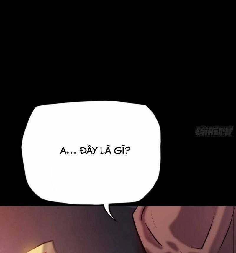 Phong Yêu Vấn Đạo - Chapter 47 - Trang 6