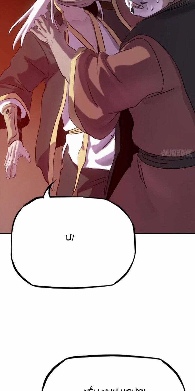 Phong Yêu Vấn Đạo - Chapter 47 - Trang 52