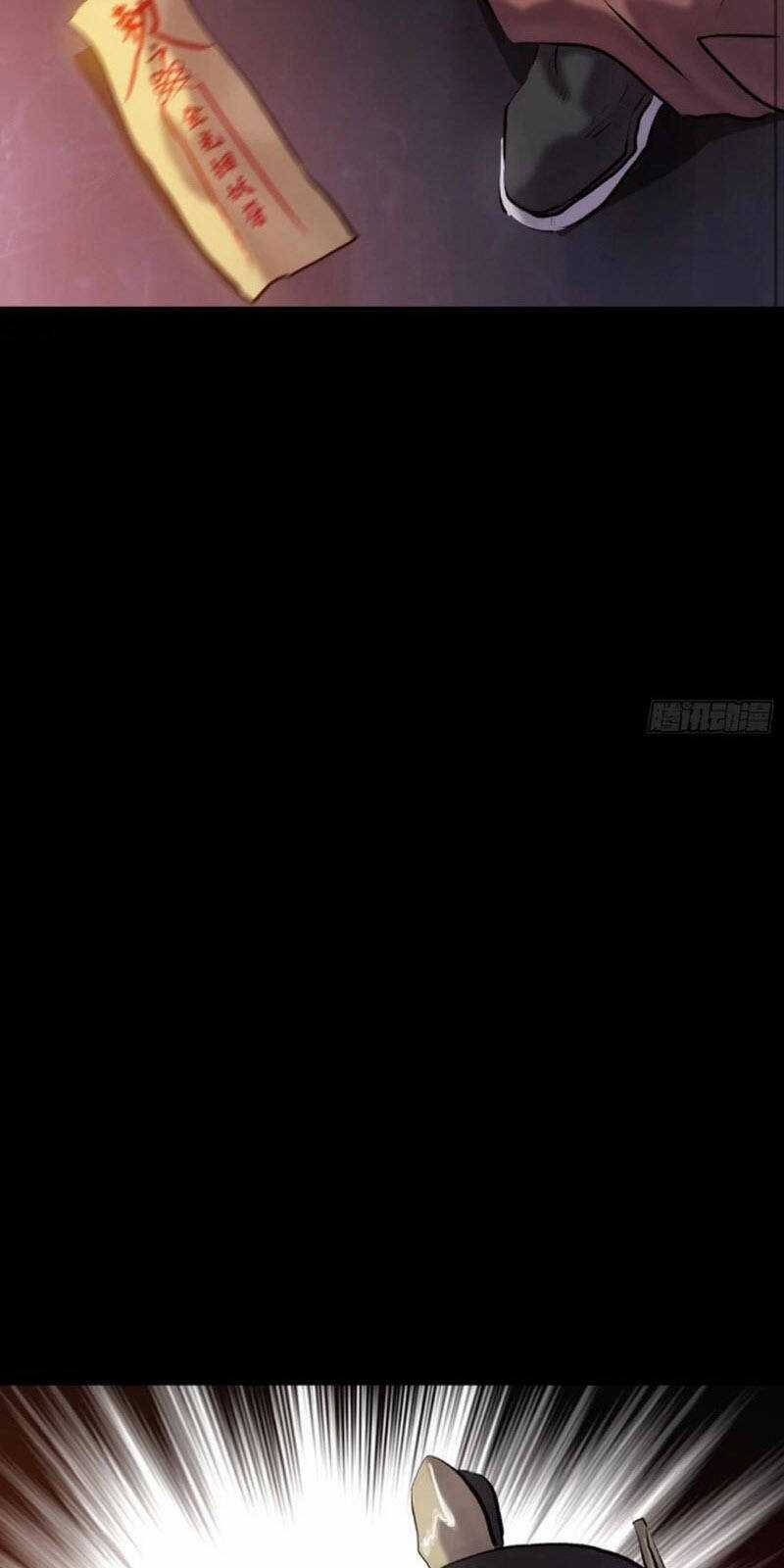 Phong Yêu Vấn Đạo - Chapter 47 - Trang 7