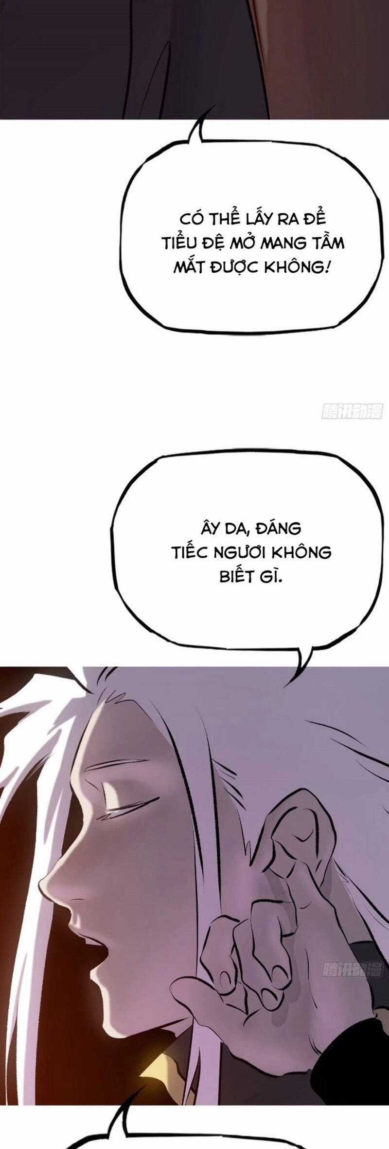 Phong Yêu Vấn Đạo - Chapter 48 - Trang 14