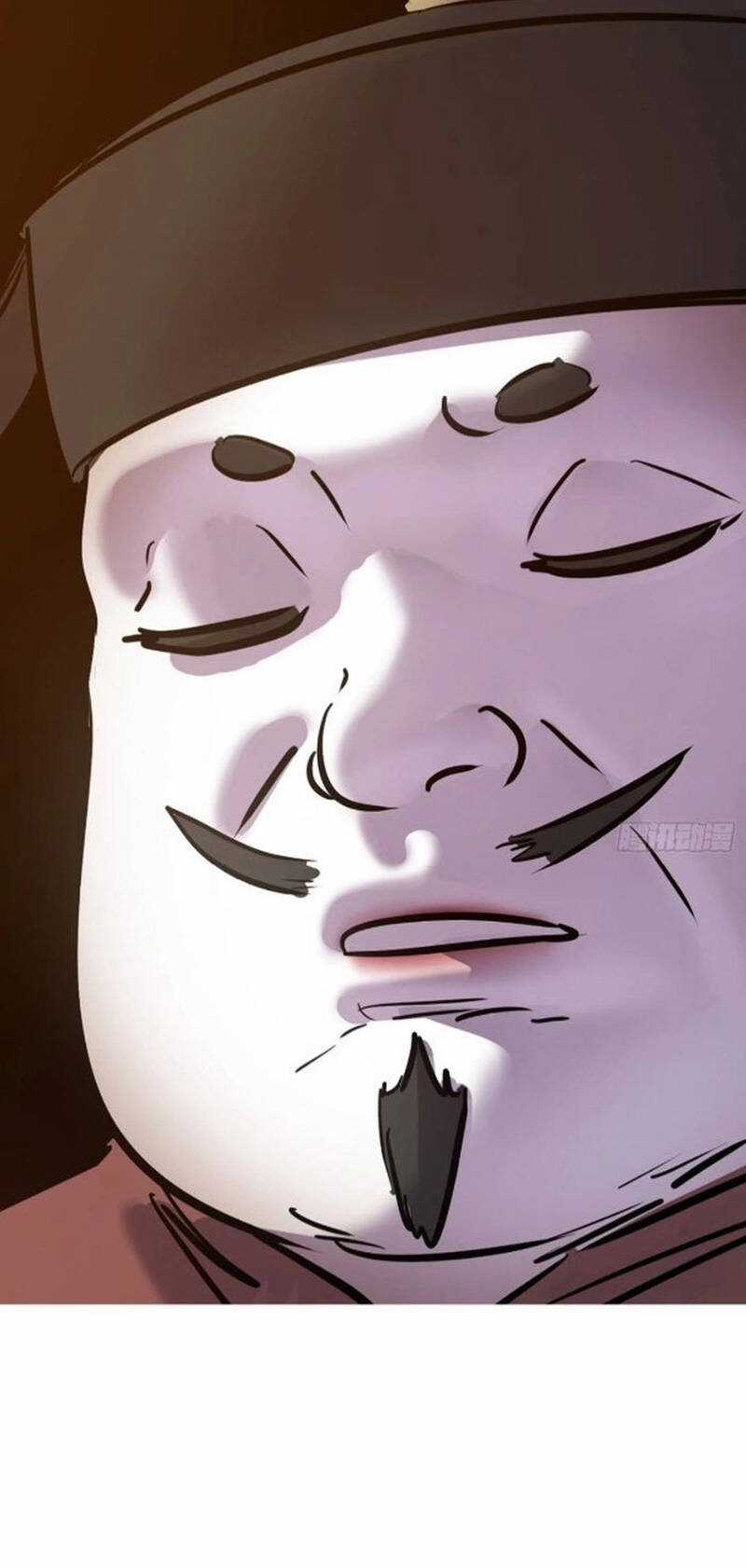 Phong Yêu Vấn Đạo - Chapter 48 - Trang 23