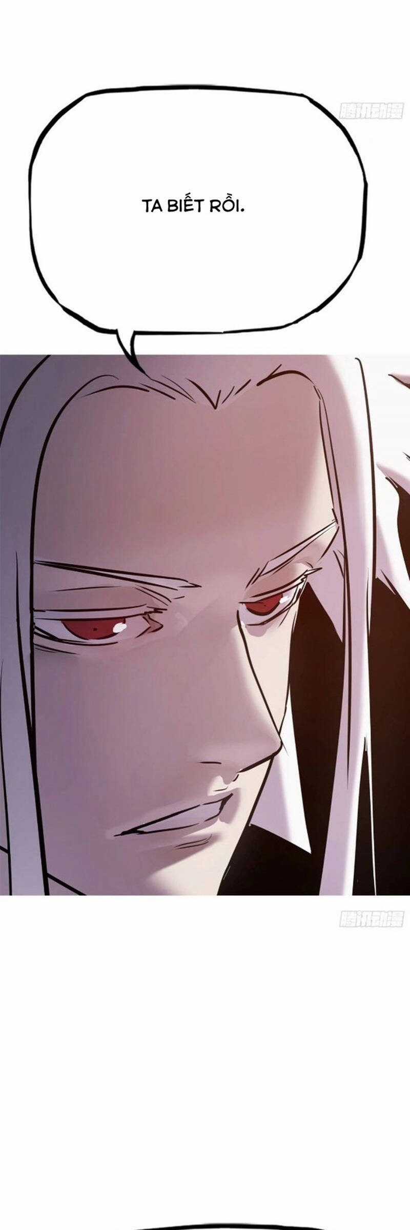 Phong Yêu Vấn Đạo - Chapter 48 - Trang 27