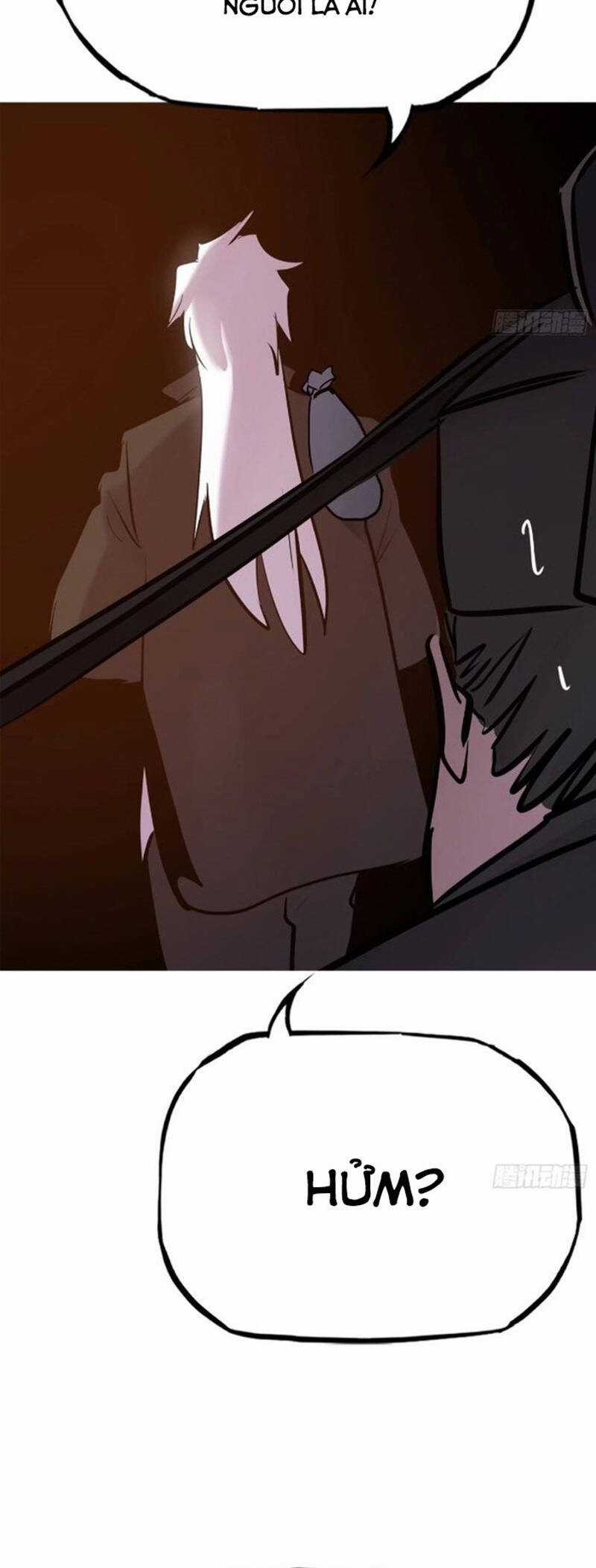 Phong Yêu Vấn Đạo - Chapter 48 - Trang 29