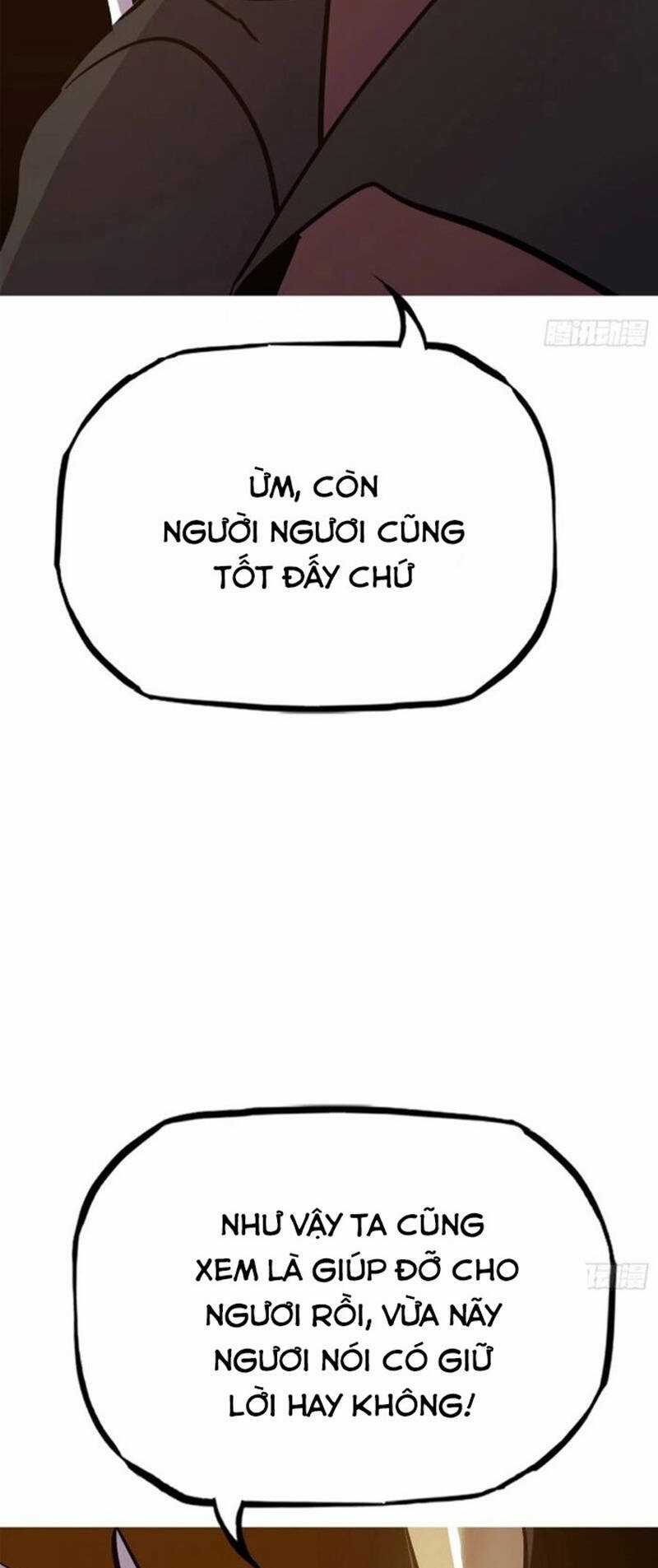 Phong Yêu Vấn Đạo - Chapter 48 - Trang 32