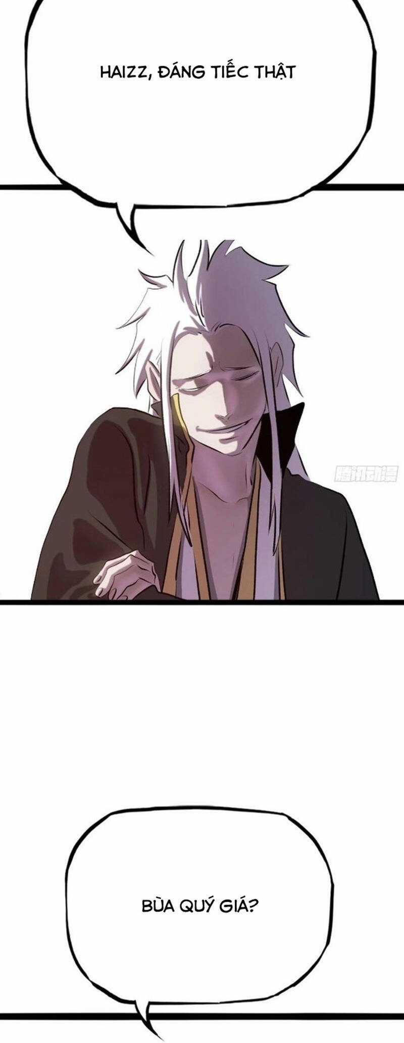 Phong Yêu Vấn Đạo - Chapter 48 - Trang 10