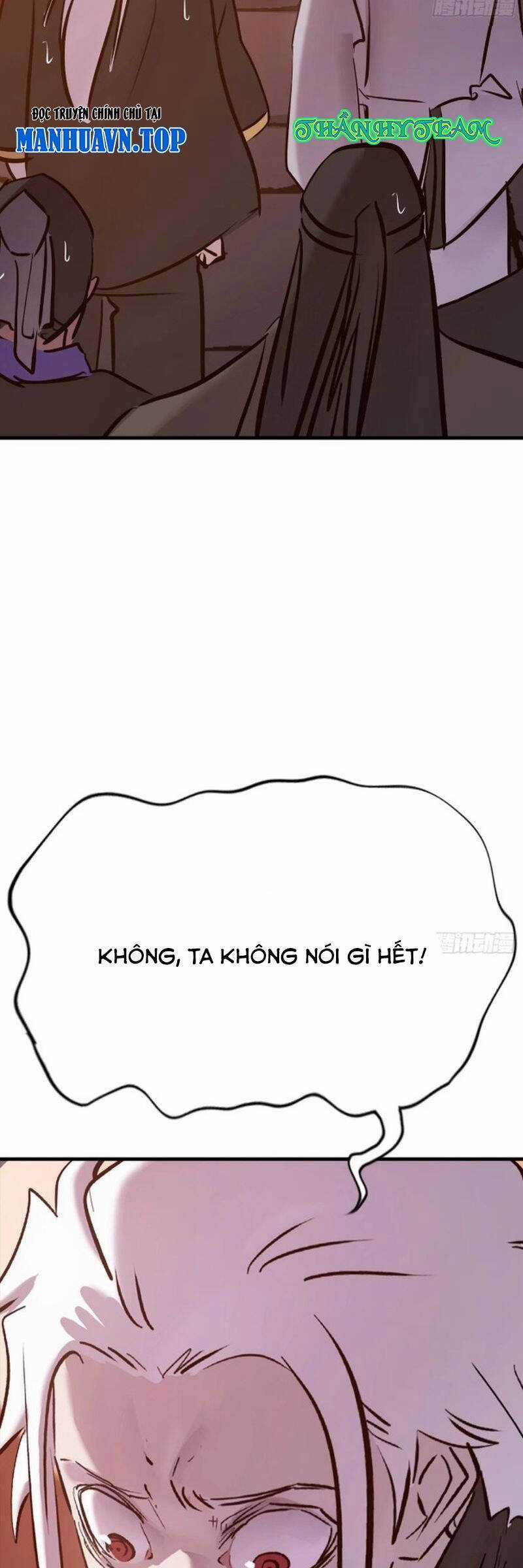 Phong Yêu Vấn Đạo - Chapter 49 - Trang 27