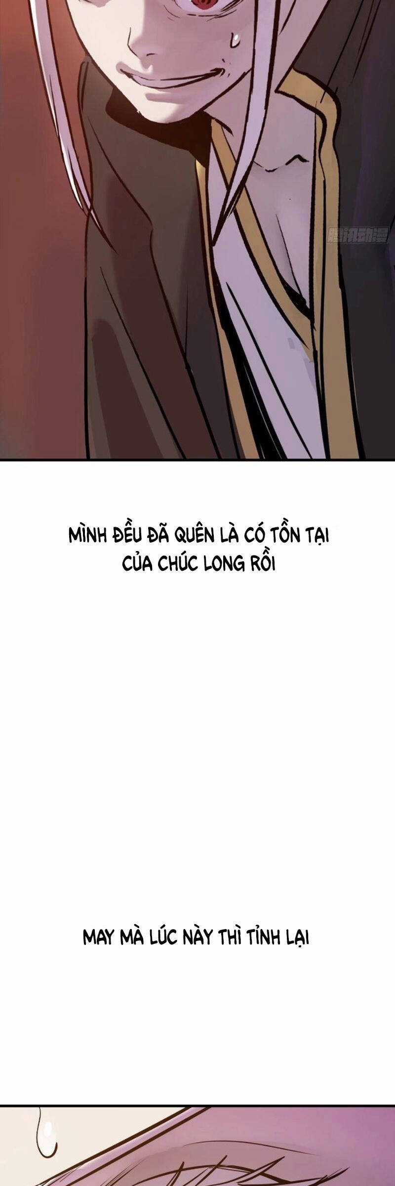 Phong Yêu Vấn Đạo - Chapter 49 - Trang 28