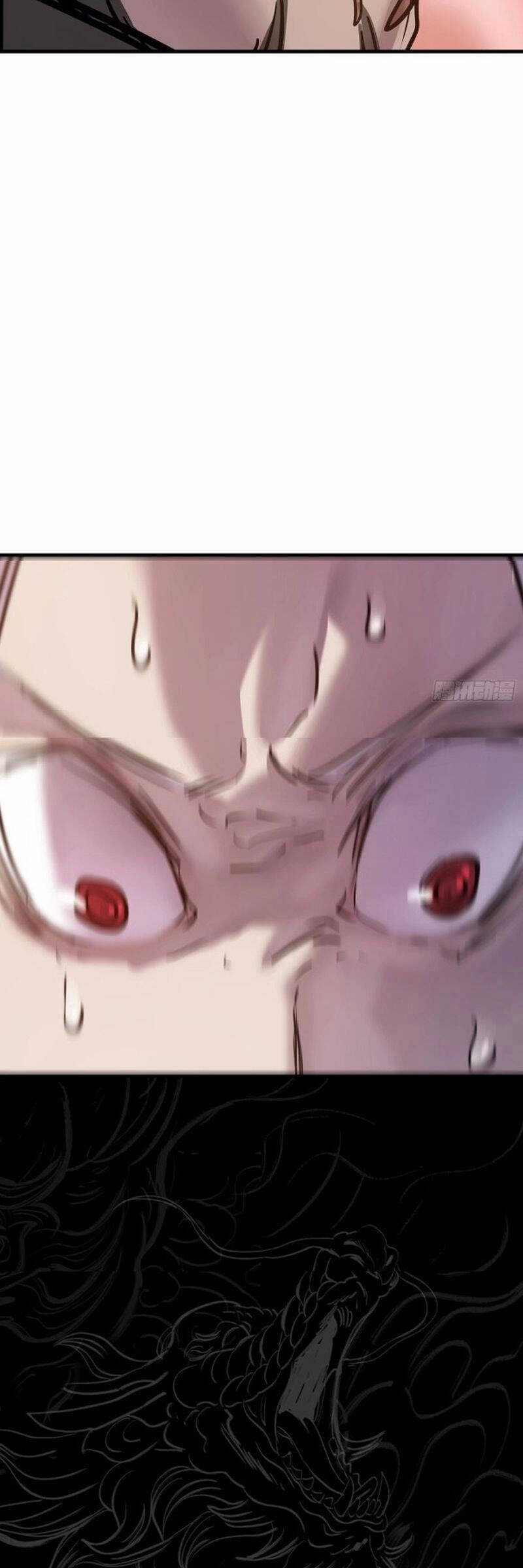 Phong Yêu Vấn Đạo - Chapter 49 - Trang 34