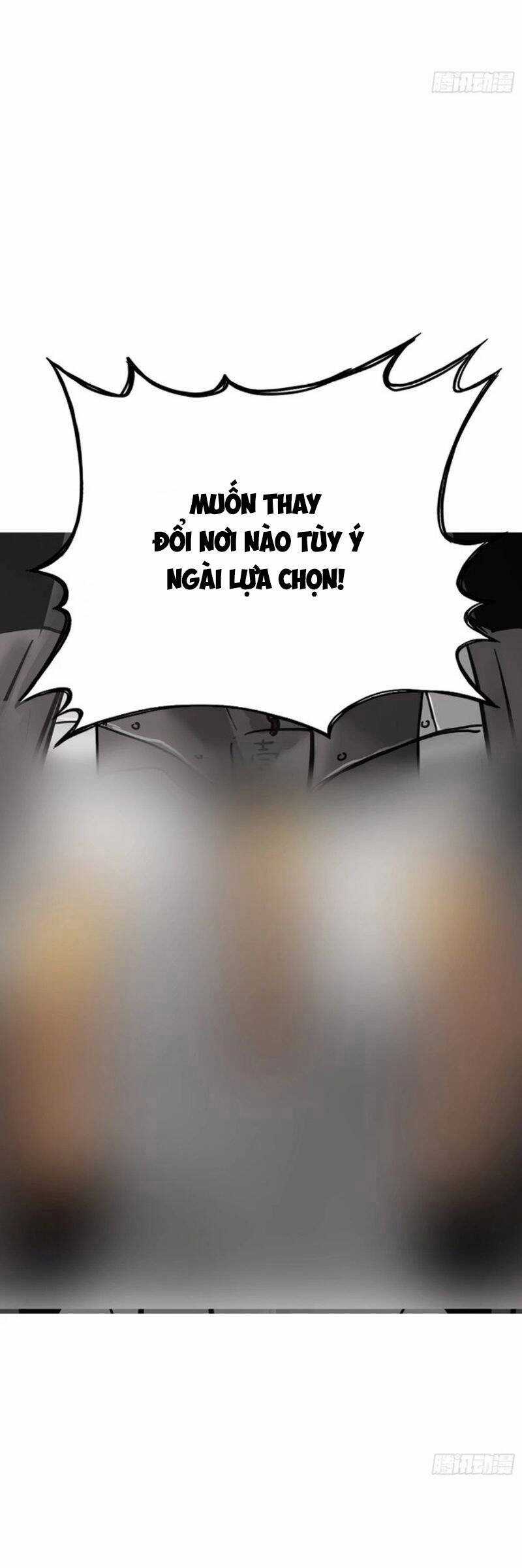 Phong Yêu Vấn Đạo - Chapter 49 - Trang 7