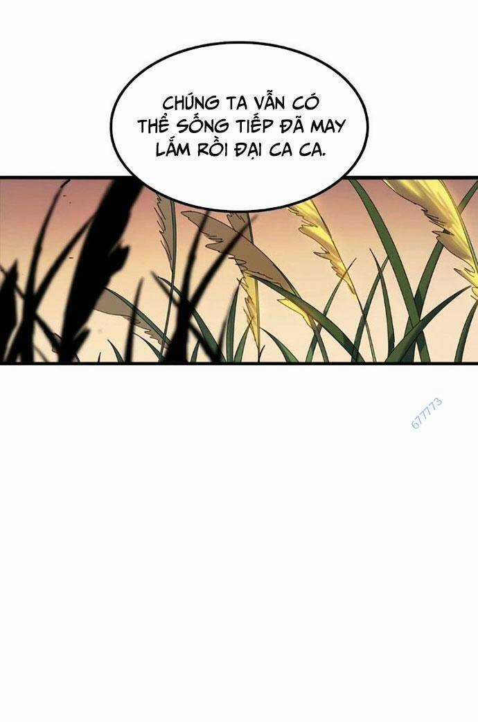 Phong Yêu Vấn Đạo - Chapter 5 - Trang 25