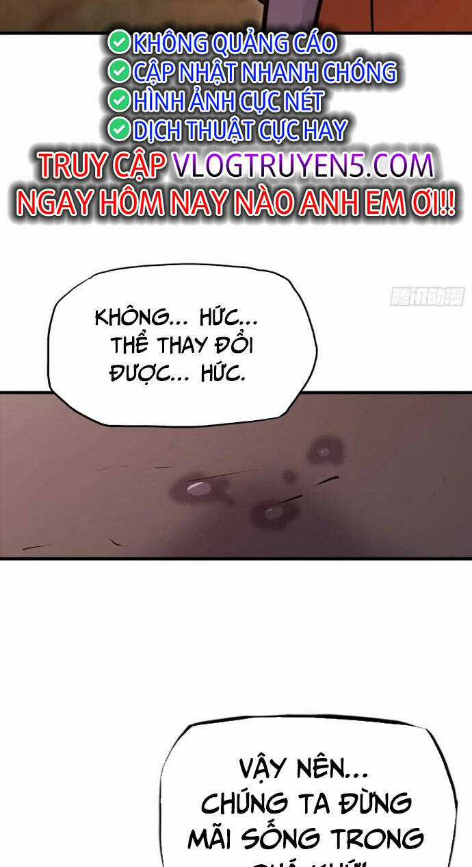 Phong Yêu Vấn Đạo - Chapter 5 - Trang 34